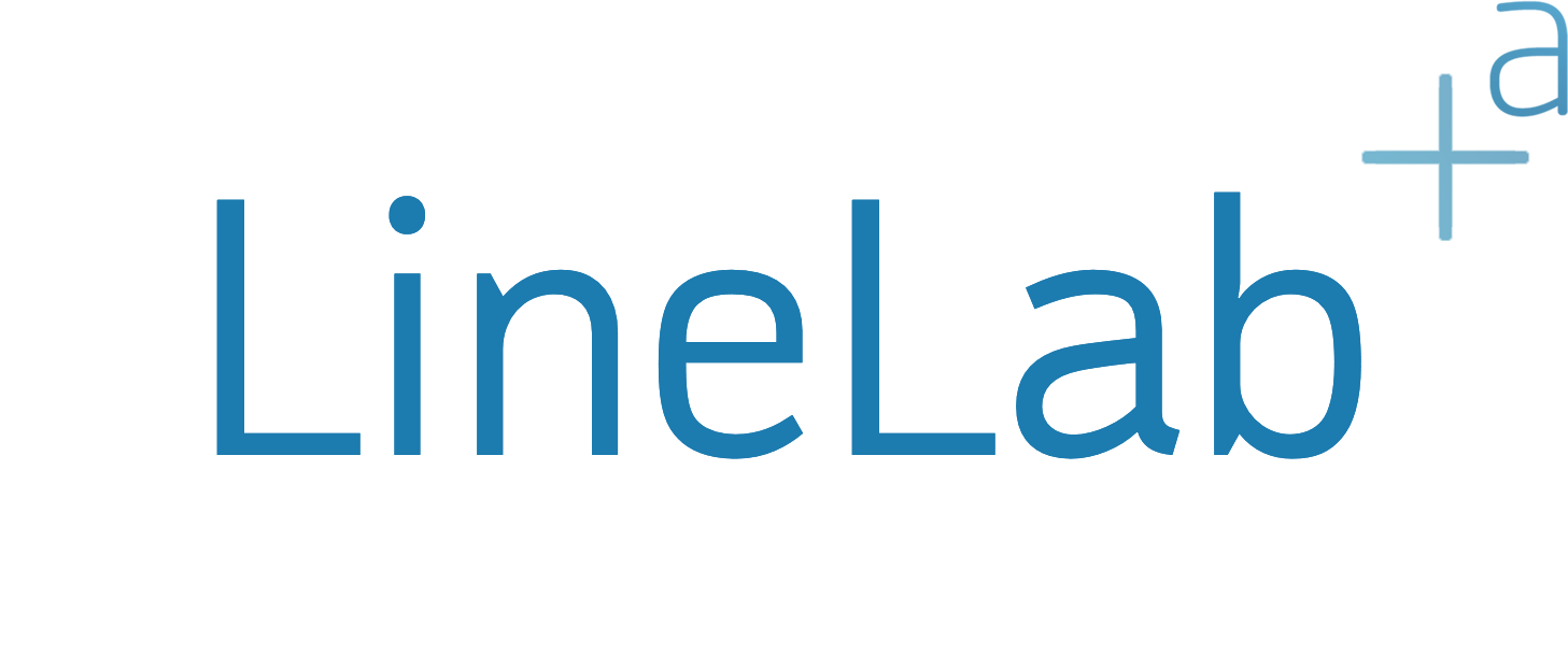 LineLab-Logo