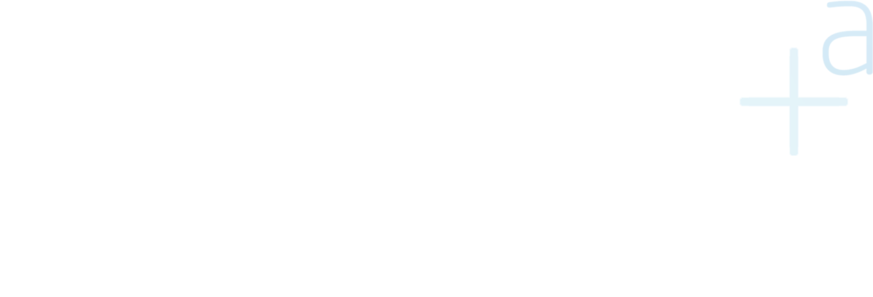 LineLab-Logo