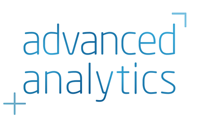 Advanced-Analytics-Logo